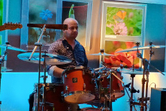 jazzbeehappy-17