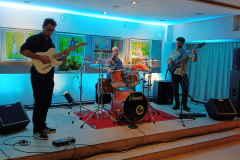 jazzbeehappy-21