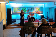 jazzbeehappy-4