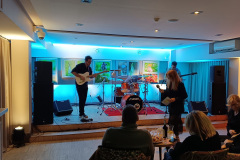 jazzbeehappy-8