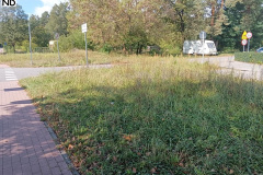 ulice-powiat-004