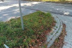 ulice-powiat-006
