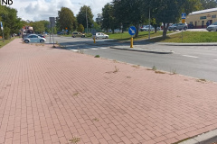 ulice-powiat-009