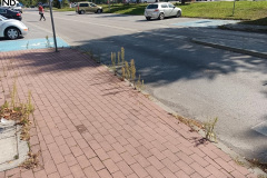 ulice-powiat-010