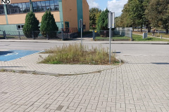 ulice-powiat-012