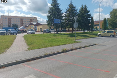 ulice-powiat-013