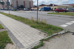 ulice-powiat-014