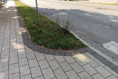 ulice-powiat-016