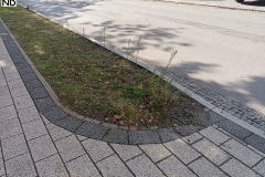 ulice-powiat-017