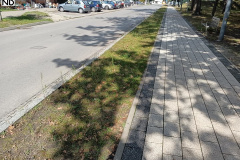 ulice-powiat-018