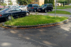 ulice-powiat-020