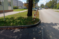 ulice-powiat-021