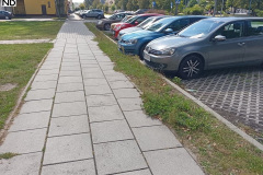 ulice-powiat-023