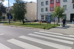 ulice-powiat-025