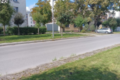 ulice-powiat-026