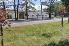 ulice-powiat-036
