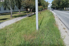 ulice-powiat-037