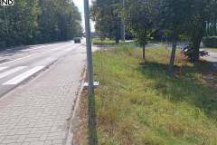 ulice-powiat-038