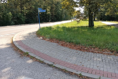 ulice-powiat-040