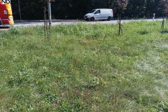 ulice-powiat-041