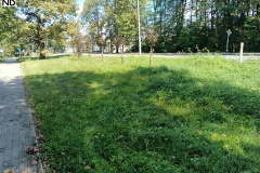ulice-powiat-042