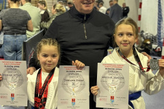 kkkarate-marzec26-1