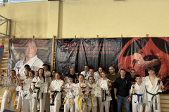 kkkarate-marzec26-2