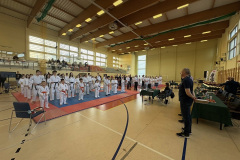 kkkarate-marzec26-3