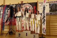 kkkarate-marzec26-4