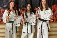 kkkarate-marzec26-5