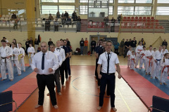 kkkarate-marzec26-6
