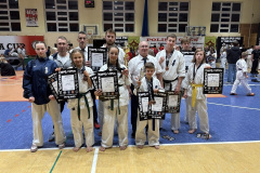 karate-11102025-1