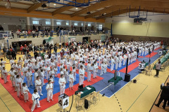karate-11102025-2