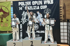 karate-11102025-3