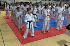 karate-11102025-4
