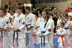 karate-11102025-5