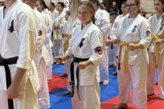 karate-11102025-6