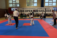 karate-11102025-7