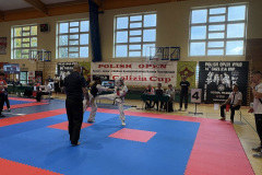 karate-11102025-8