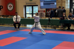 karate-11102025-9