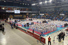 karate-25012026-1