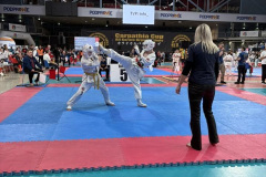 karate-25012026-2