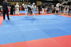 karate-25012026-3