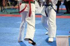 karate-25012026-4