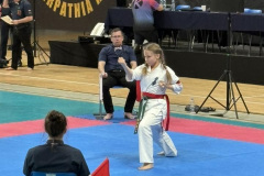 karate-25012026-5