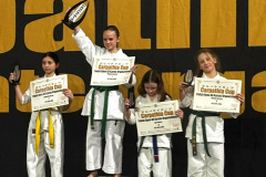karate-25012026-6