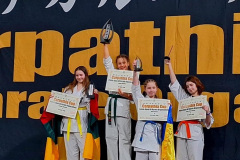 karate-25012026-7