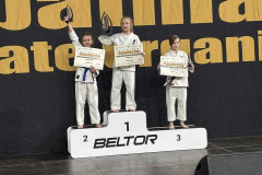 karate-25012026-8