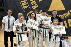 karate-25012026-9