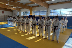 karate-jaslo-13-12-25-1